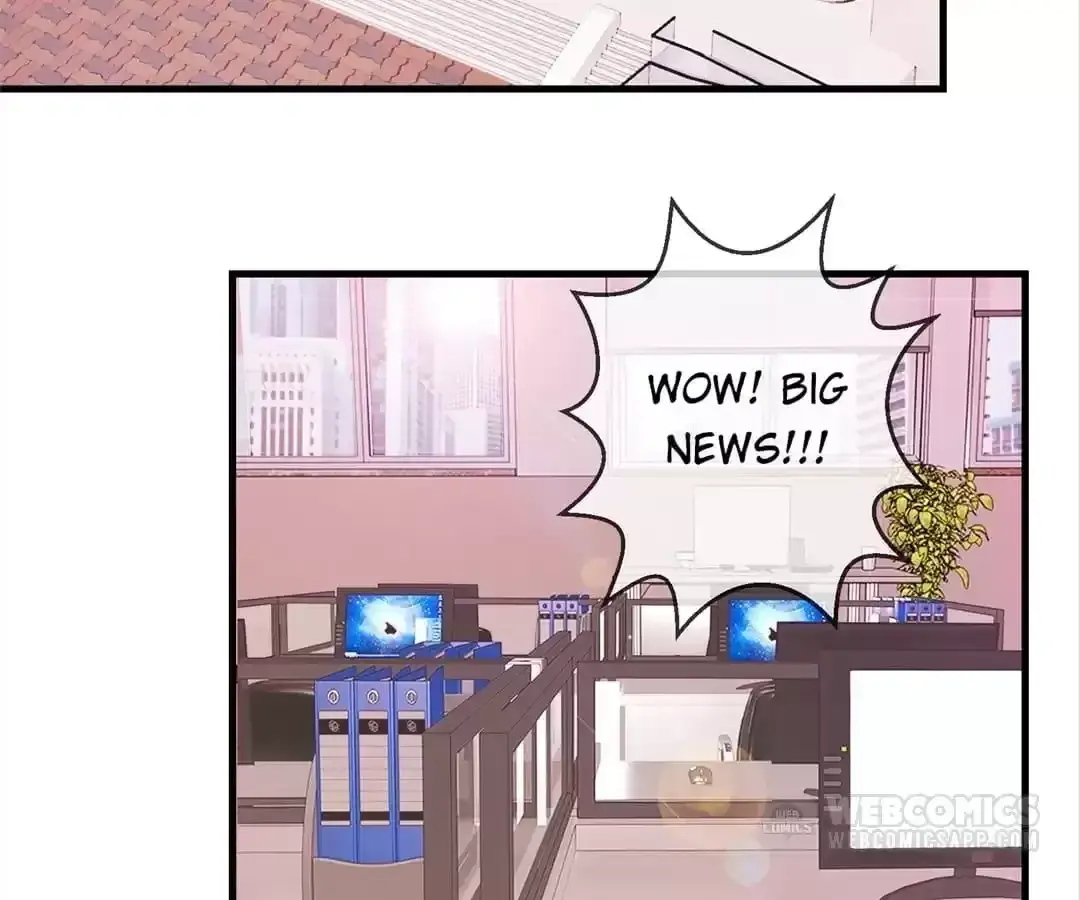 Don't Shake My Shoujo Heart Chapter 11 page 2