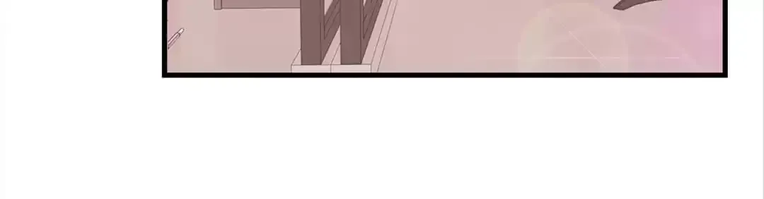 Don't Shake My Shoujo Heart Chapter 11 page 3