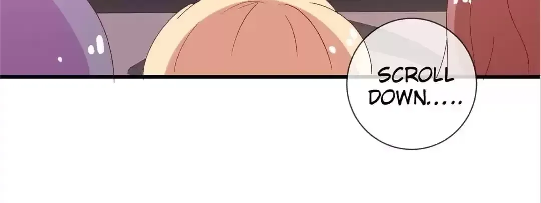 Don't Shake My Shoujo Heart Chapter 11 page 11