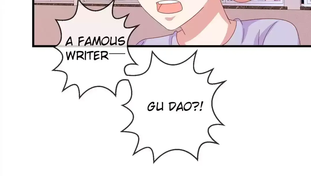 Don't Shake My Shoujo Heart Chapter 11 page 6