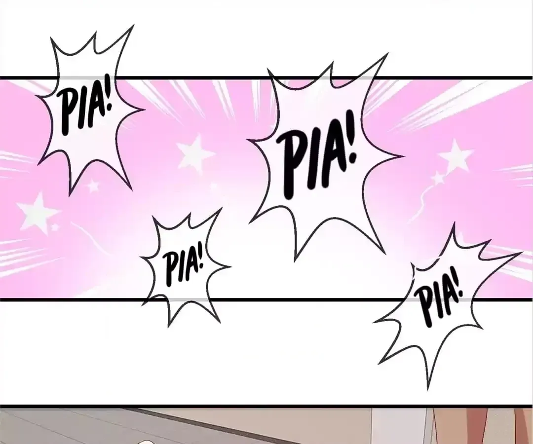 Don't Shake My Shoujo Heart Chapter 11 page 20