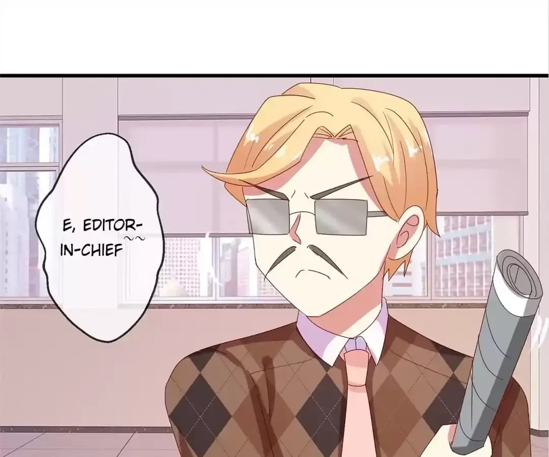 Don't Shake My Shoujo Heart Chapter 11 page 23