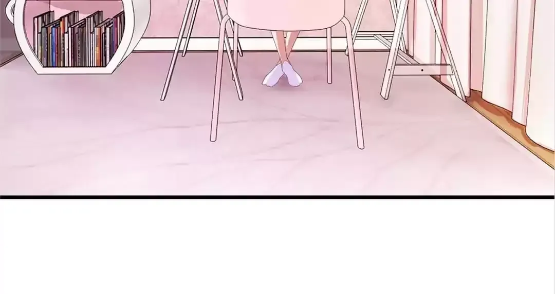 Don't Shake My Shoujo Heart Chapter 12 page 3