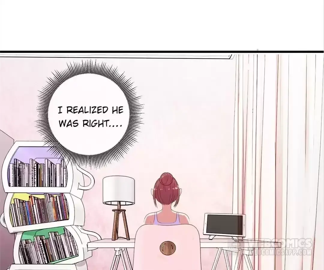 Don't Shake My Shoujo Heart Chapter 12 page 2