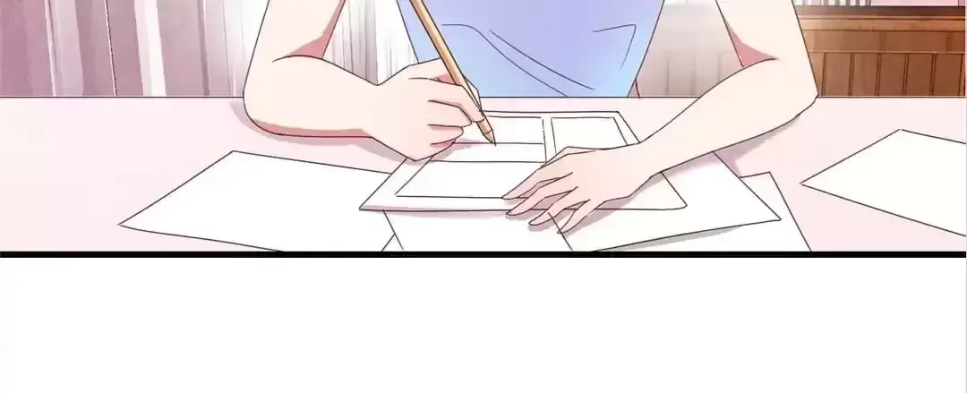 Don't Shake My Shoujo Heart Chapter 12 page 8
