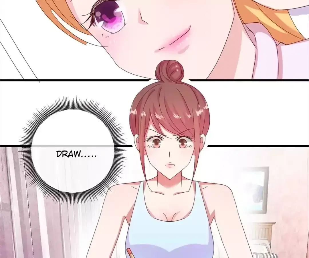 Don't Shake My Shoujo Heart Chapter 12 page 7