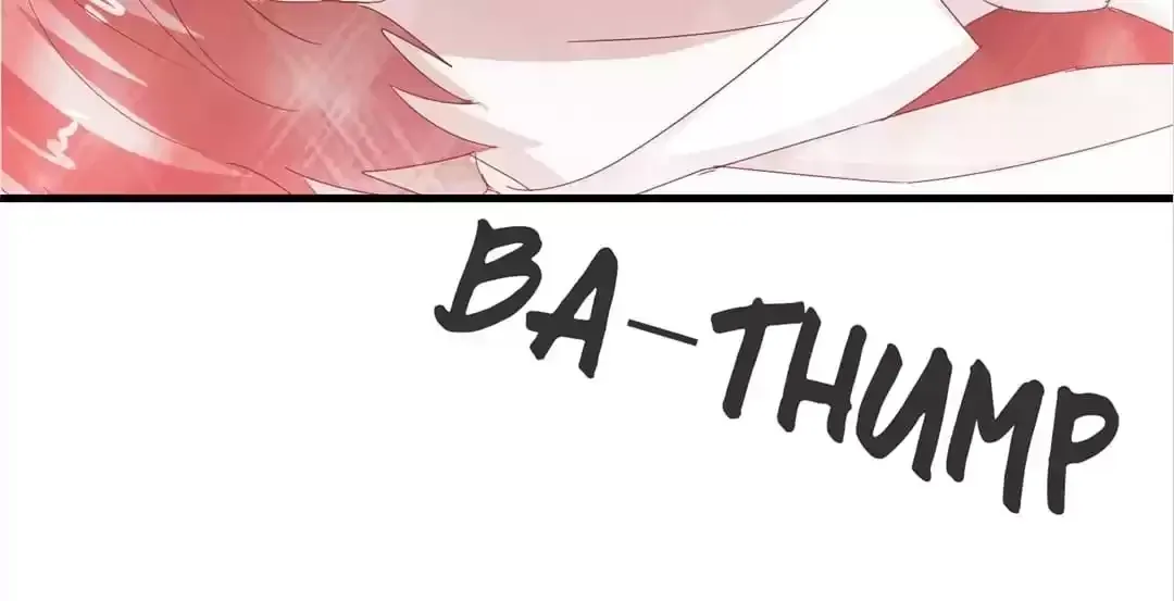 Don't Shake My Shoujo Heart Chapter 12 page 13