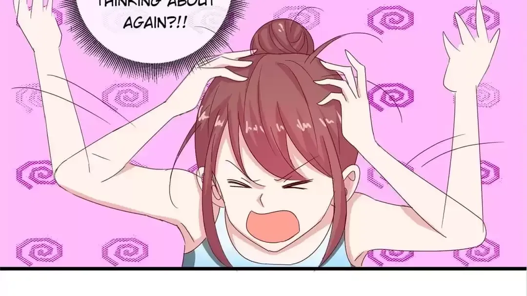 Don't Shake My Shoujo Heart Chapter 12 page 15