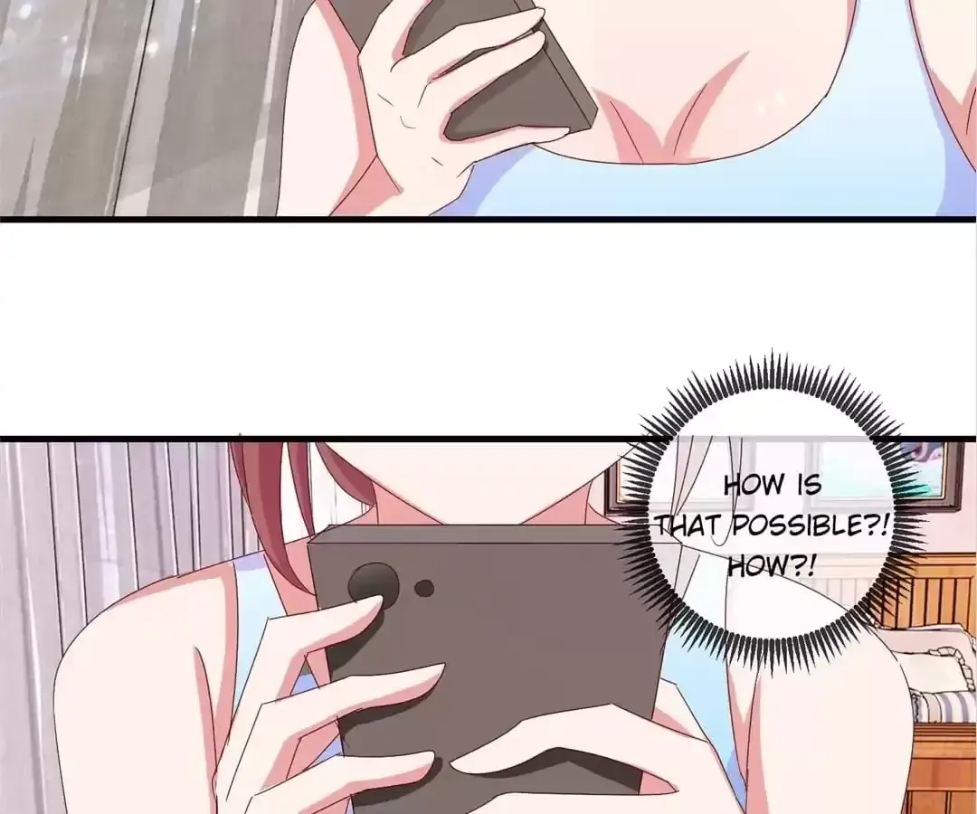 Don't Shake My Shoujo Heart Chapter 12 page 24