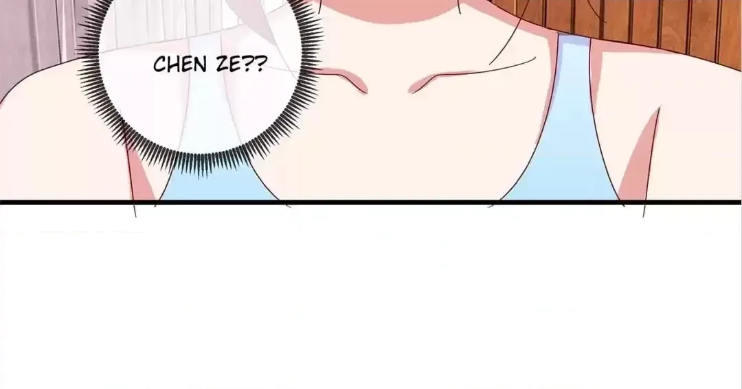 Don't Shake My Shoujo Heart Chapter 12 page 30