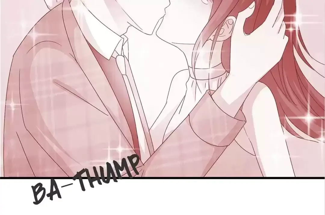 Don't Shake My Shoujo Heart Chapter 12 page 11
