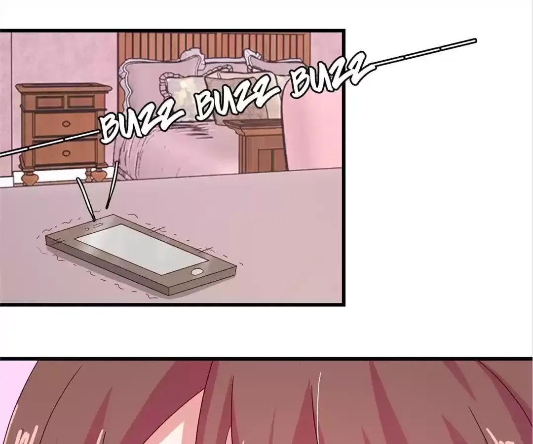 Don't Shake My Shoujo Heart Chapter 12 page 19