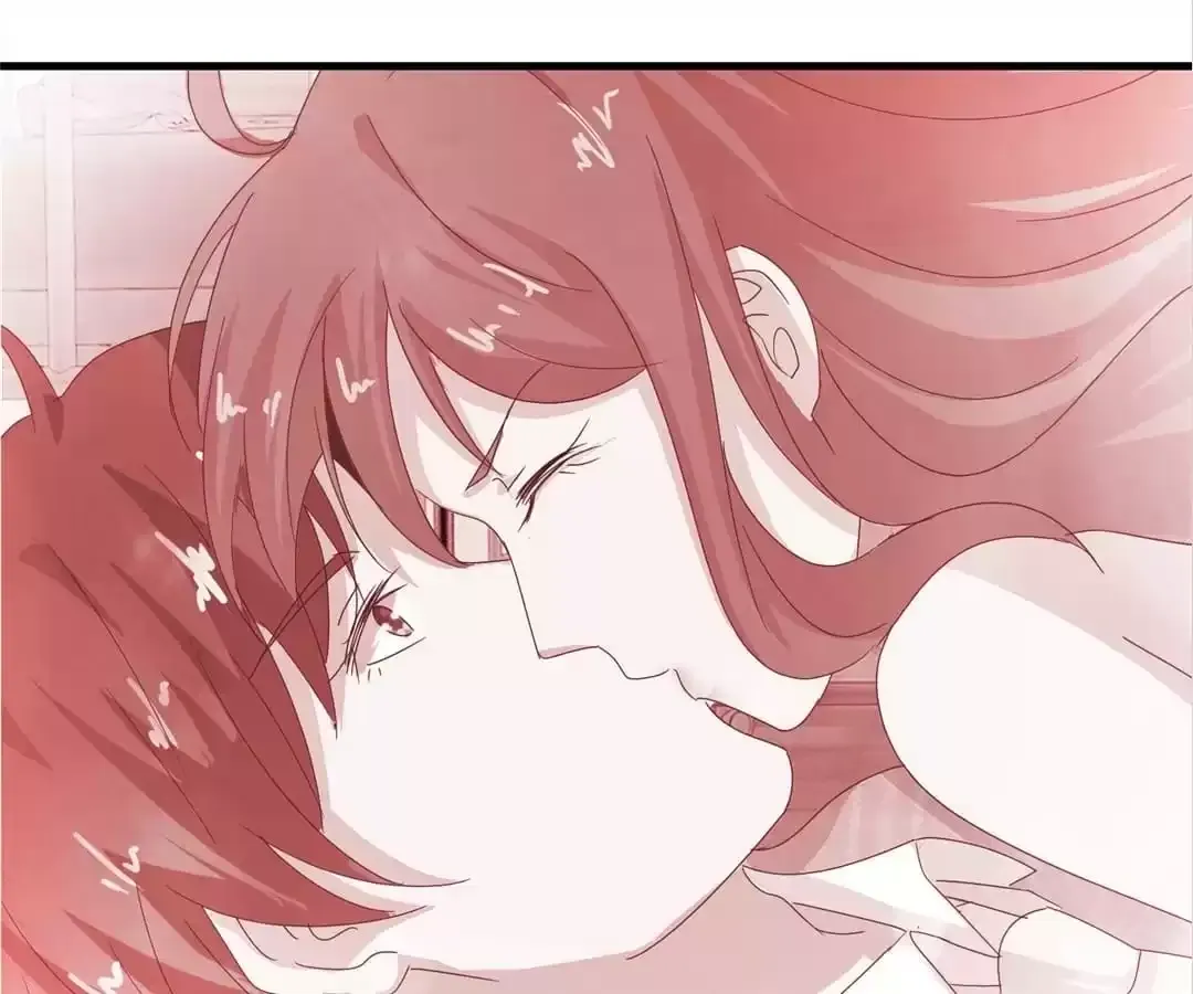 Don't Shake My Shoujo Heart Chapter 12 page 12