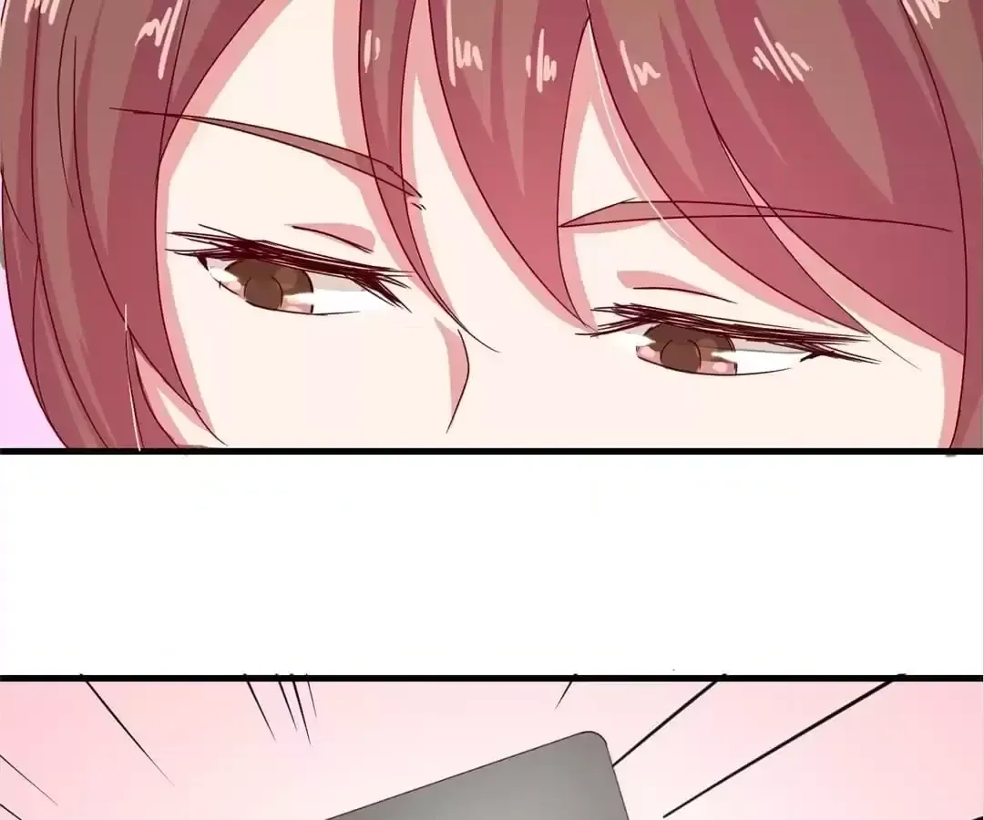 Don't Shake My Shoujo Heart Chapter 12 page 20