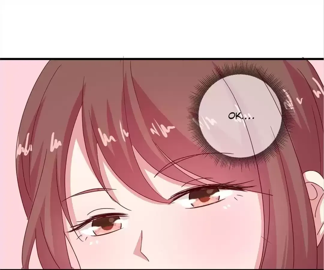 Don't Shake My Shoujo Heart Chapter 12 page 9