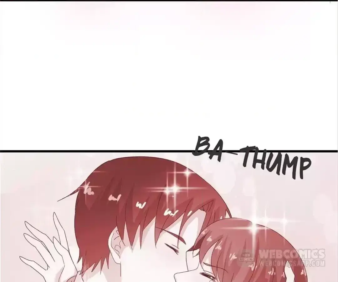 Don't Shake My Shoujo Heart Chapter 12 page 10