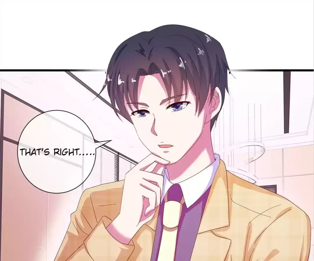Don't Shake My Shoujo Heart Chapter 12 page 45