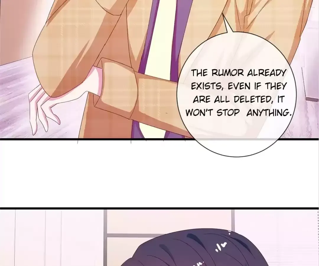 Don't Shake My Shoujo Heart Chapter 12 page 46