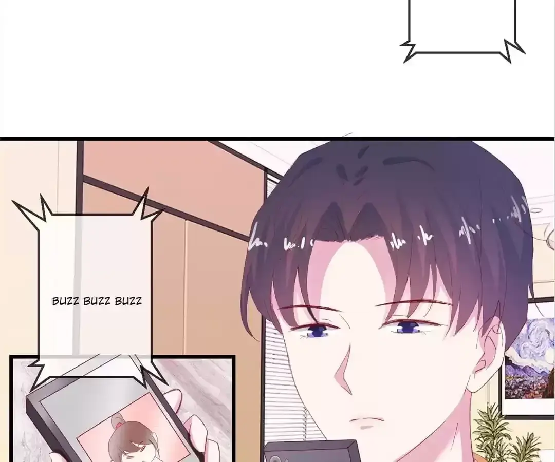 Don't Shake My Shoujo Heart Chapter 12 page 52