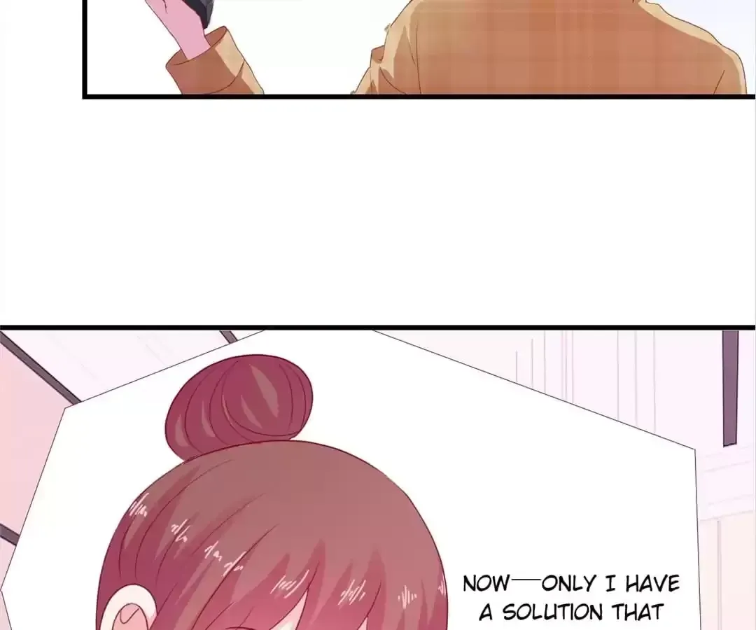 Don't Shake My Shoujo Heart Chapter 12 page 55