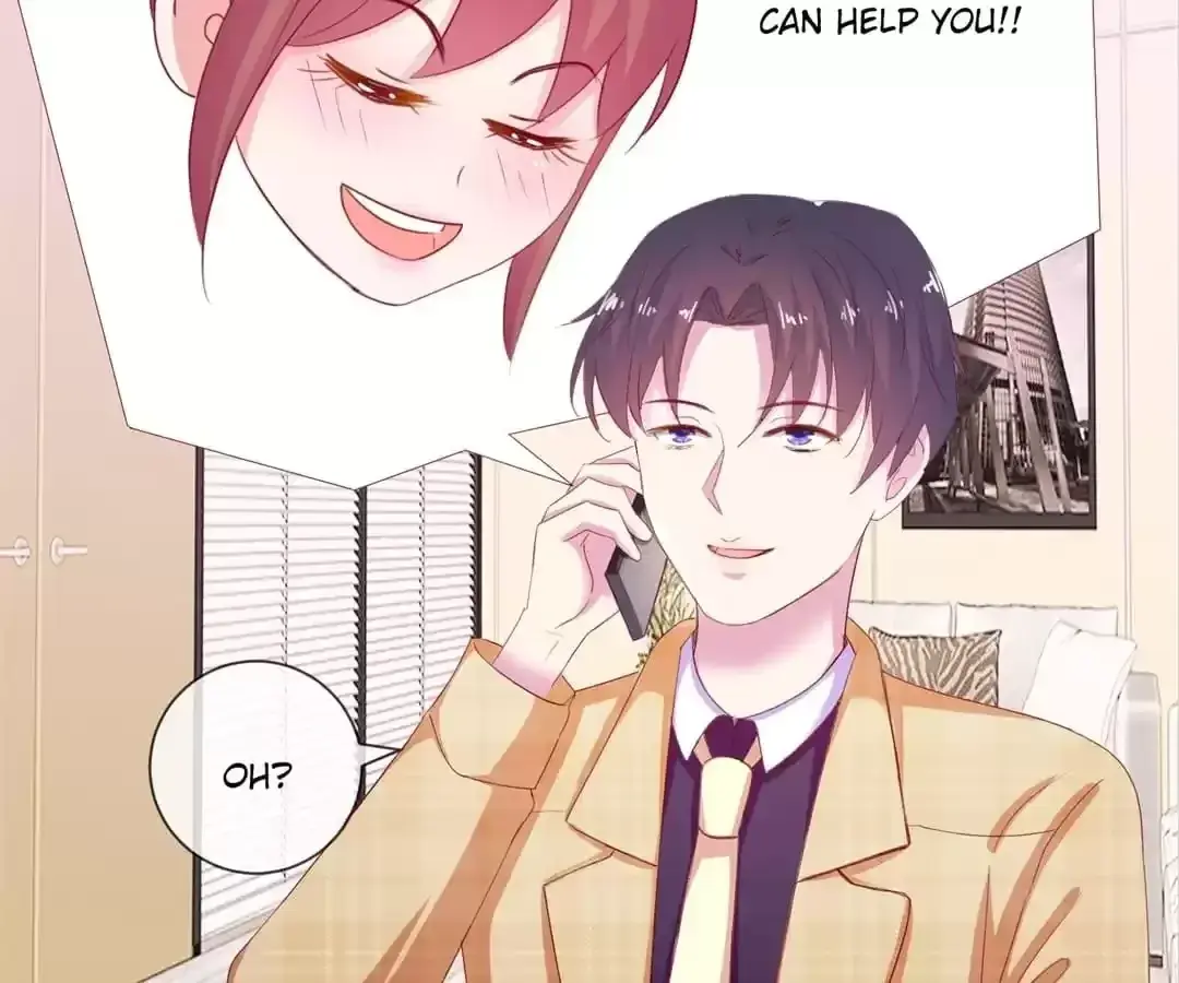Don't Shake My Shoujo Heart Chapter 12 page 56