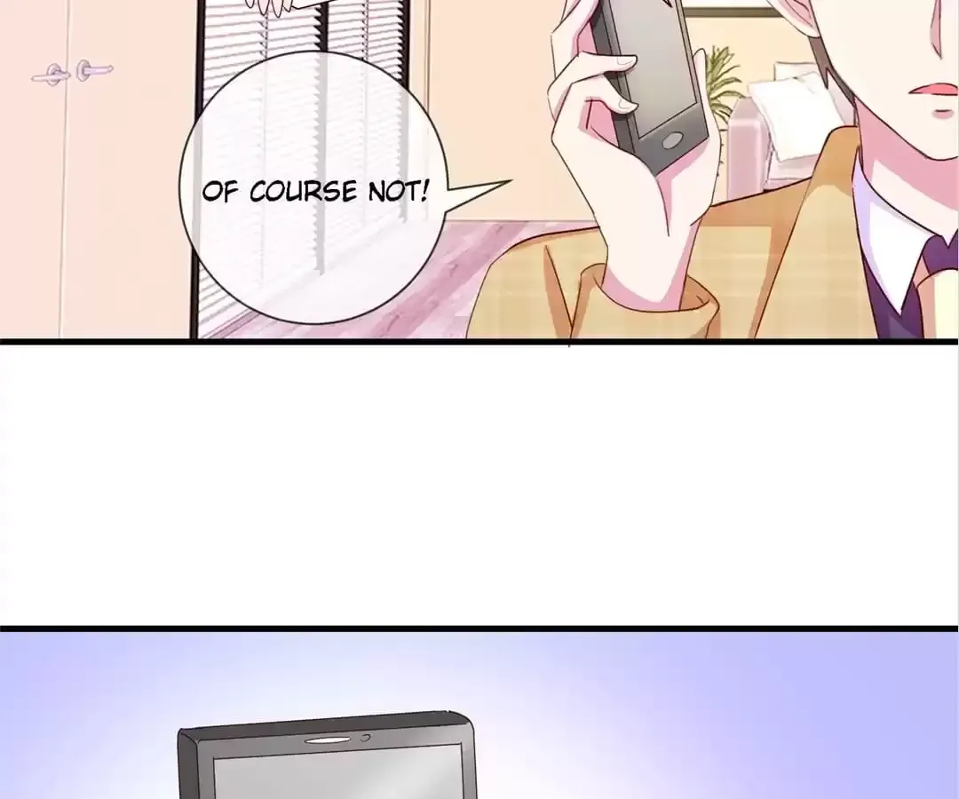 Don't Shake My Shoujo Heart Chapter 13 page 6