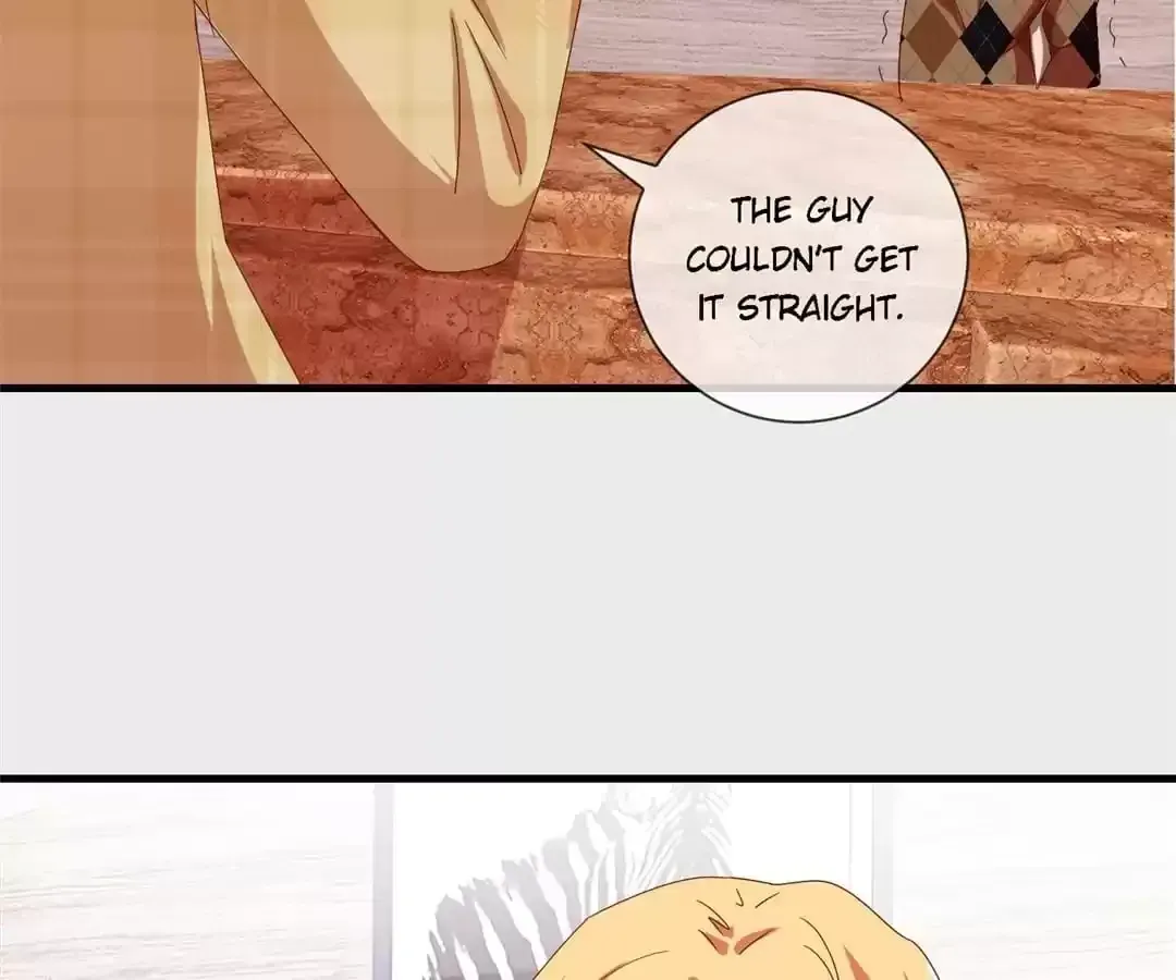 Don't Shake My Shoujo Heart Chapter 13 page 12
