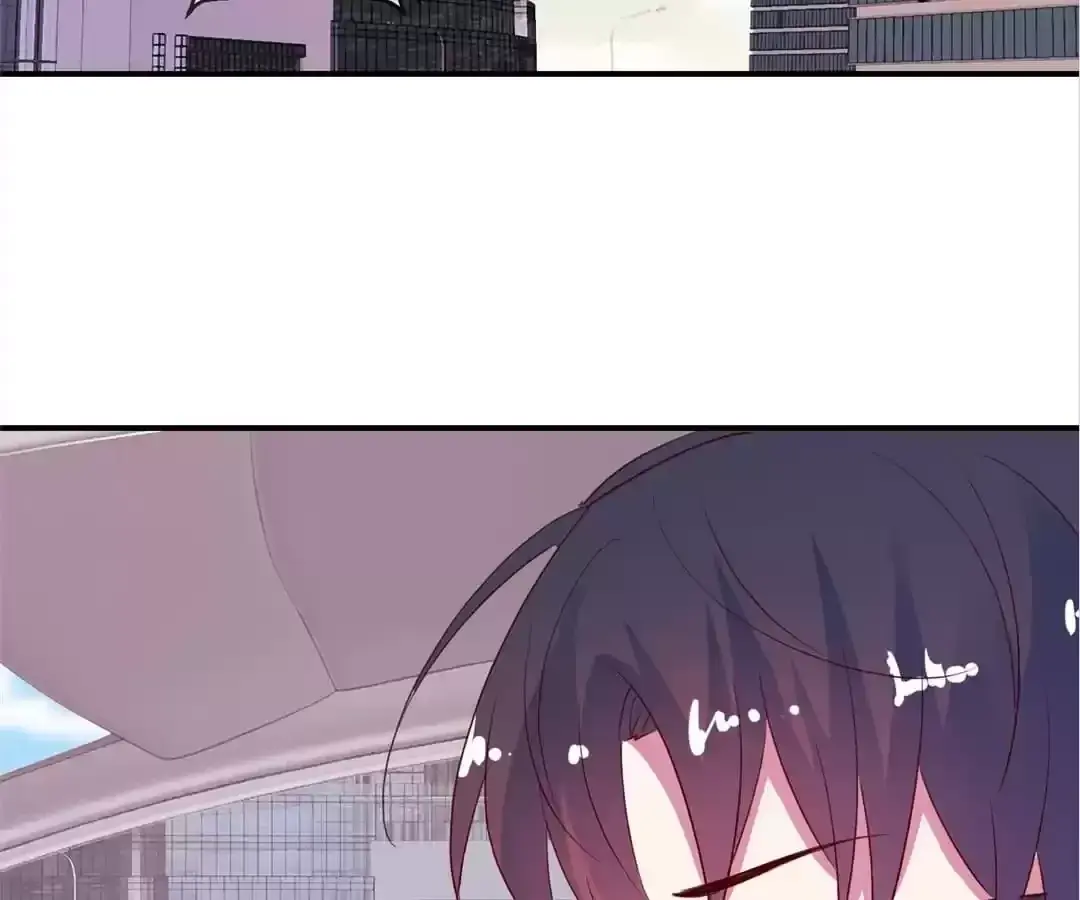 Don't Shake My Shoujo Heart Chapter 13 page 37