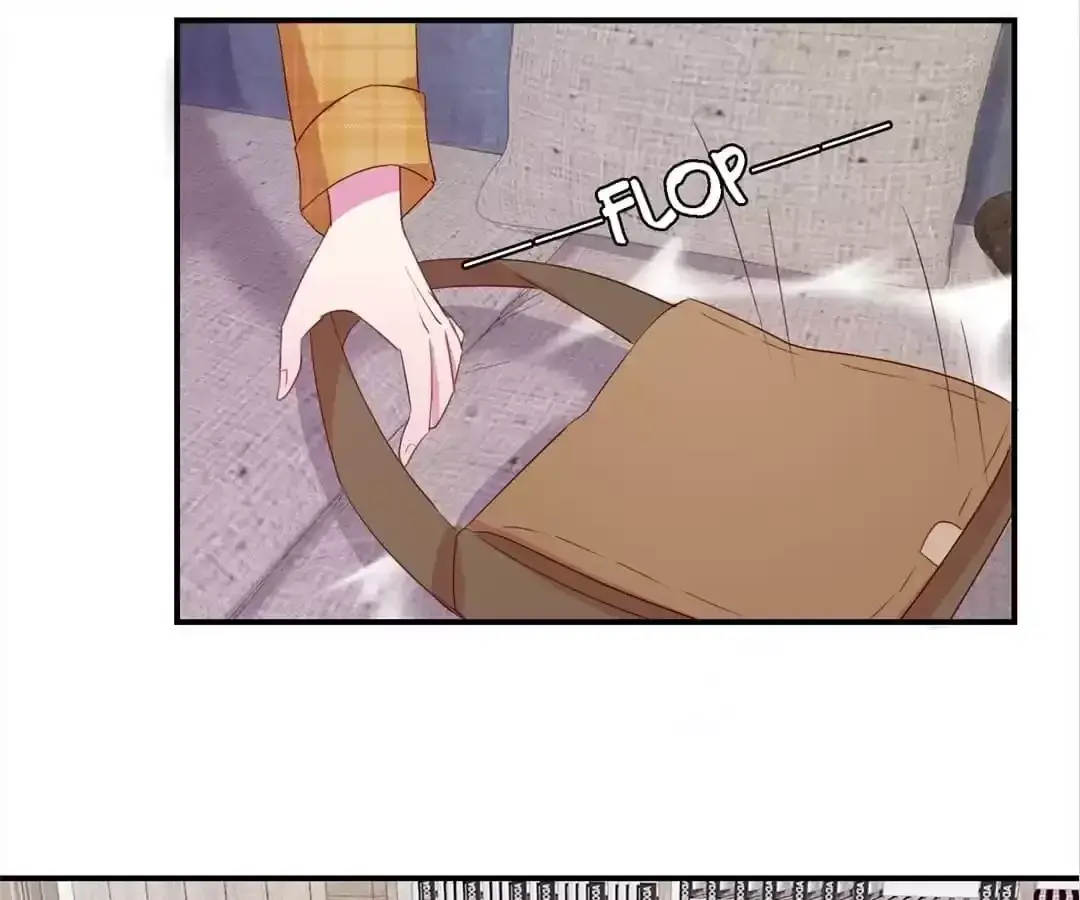Don't Shake My Shoujo Heart Chapter 13 page 42
