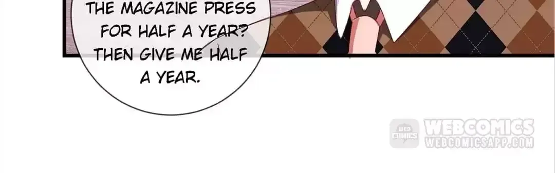 Don't Shake My Shoujo Heart Chapter 13 page 16