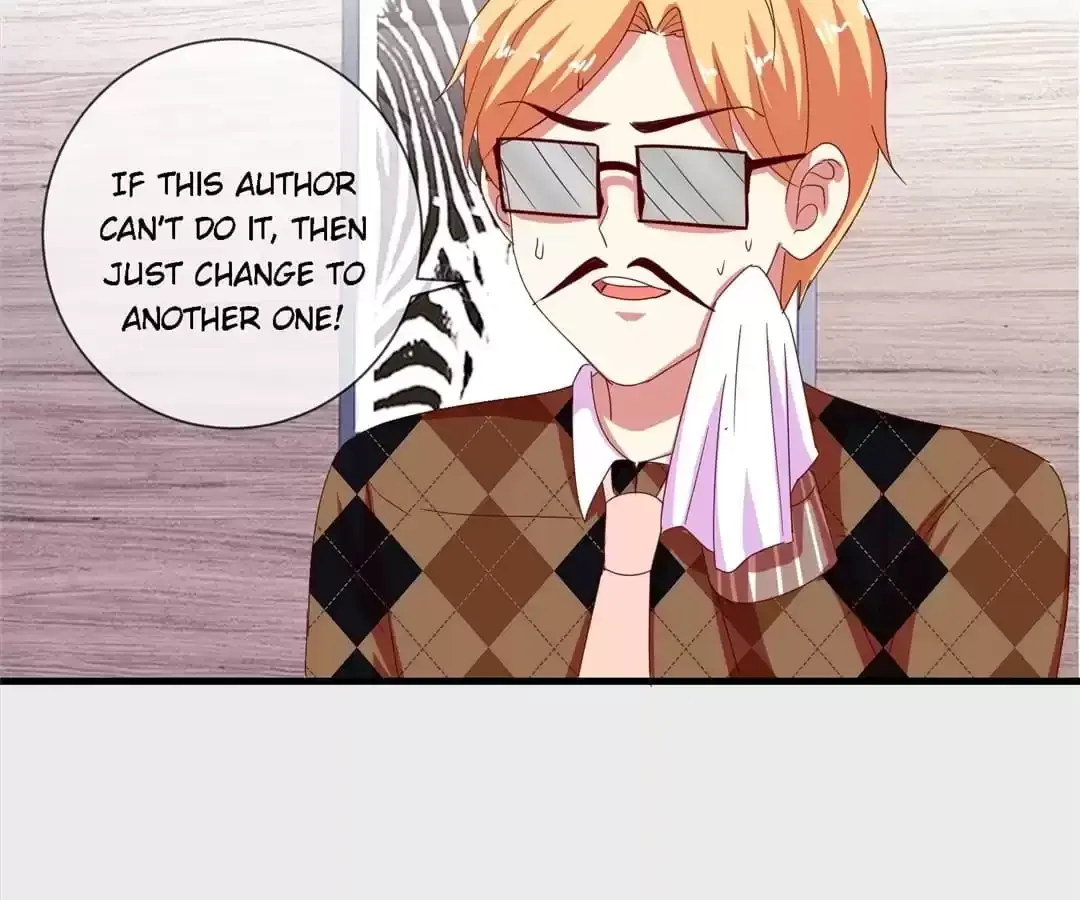 Don't Shake My Shoujo Heart Chapter 13 page 13