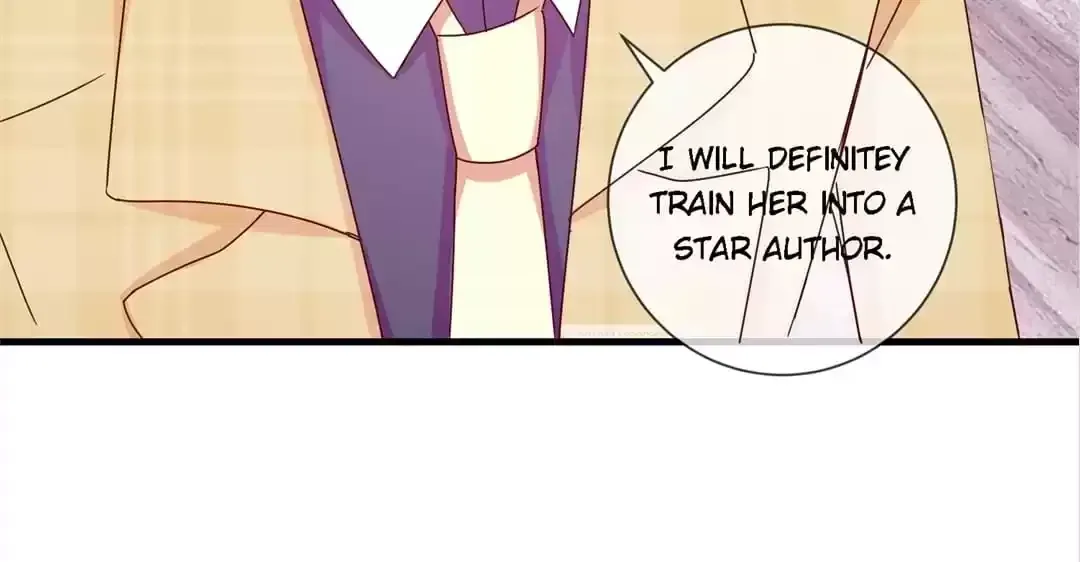 Don't Shake My Shoujo Heart Chapter 13 page 18