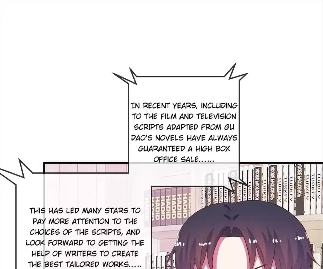 Don't Shake My Shoujo Heart Chapter 13 page 46