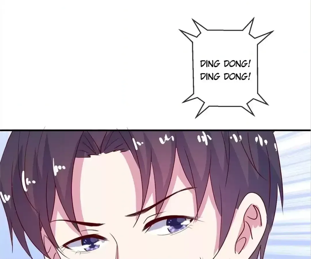 Don't Shake My Shoujo Heart Chapter 13 page 50