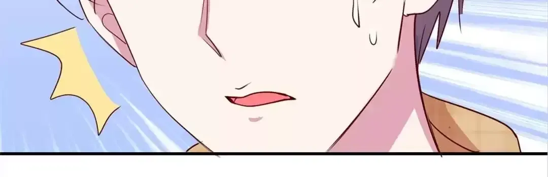 Don't Shake My Shoujo Heart Chapter 13 page 51