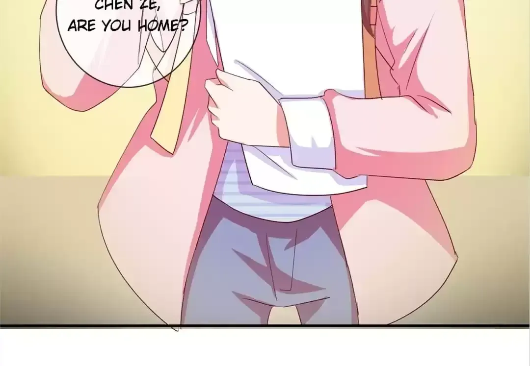 Don't Shake My Shoujo Heart Chapter 13 page 53