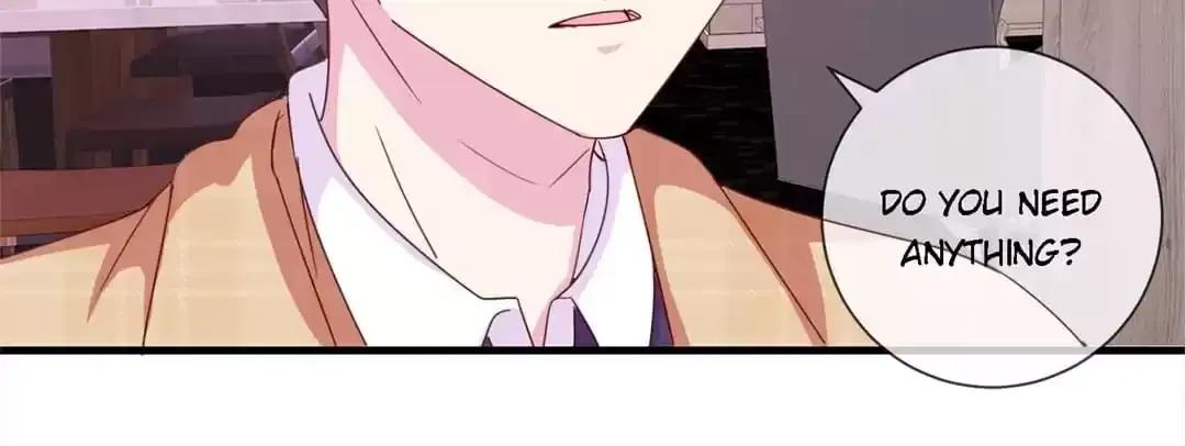 Don't Shake My Shoujo Heart Chapter 14 page 11