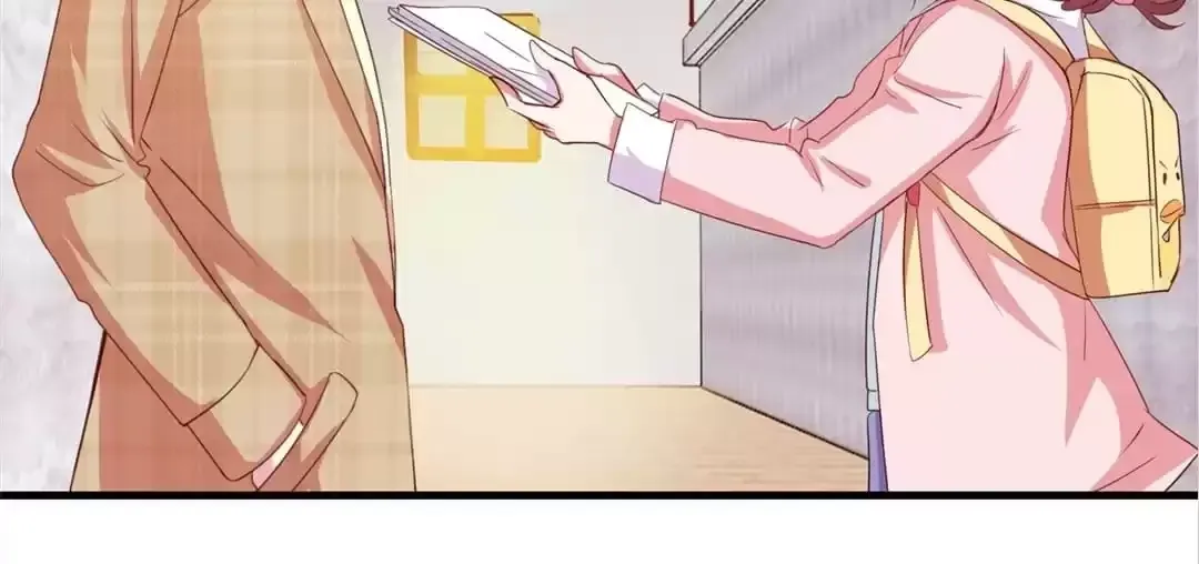 Don't Shake My Shoujo Heart Chapter 14 page 14