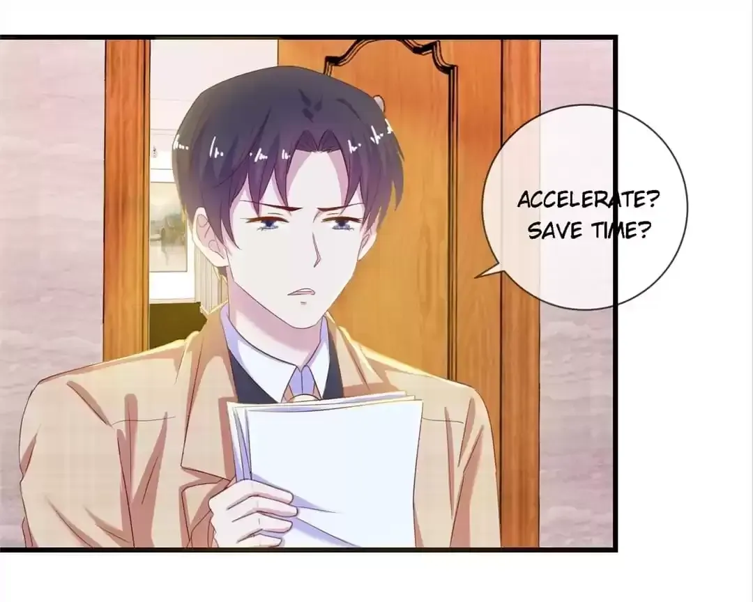 Don't Shake My Shoujo Heart Chapter 14 page 15