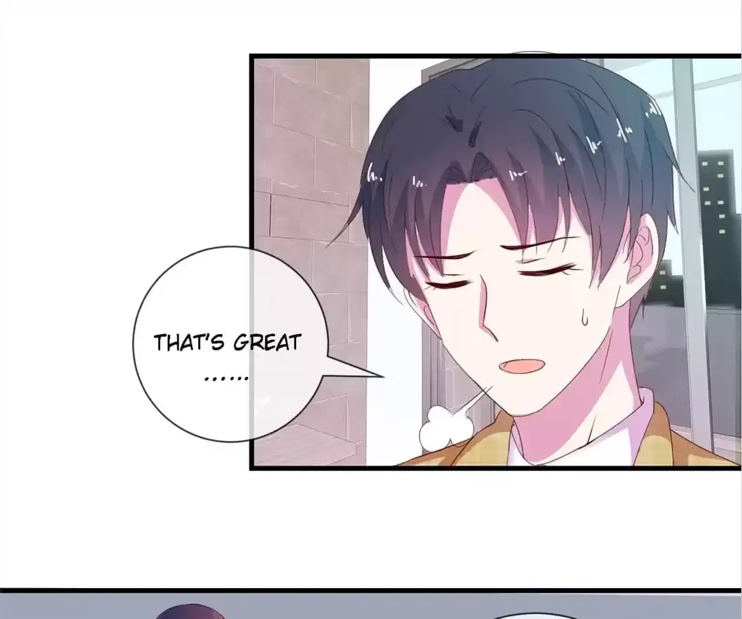 Don't Shake My Shoujo Heart Chapter 14 page 37