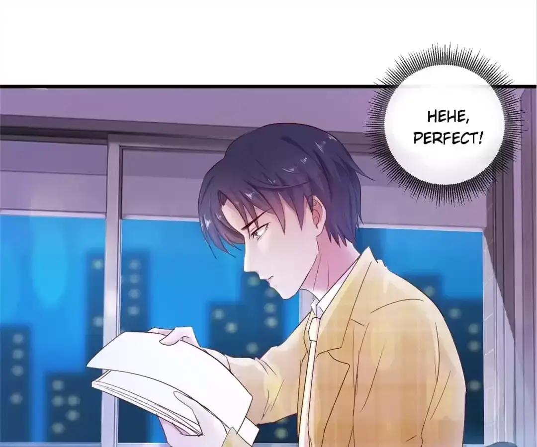 Don't Shake My Shoujo Heart Chapter 14 page 43