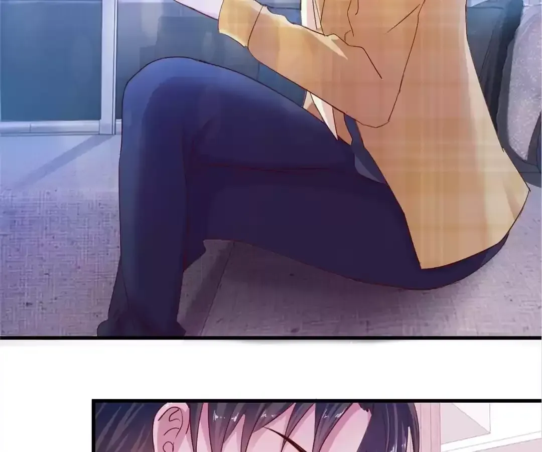 Don't Shake My Shoujo Heart Chapter 14 page 44