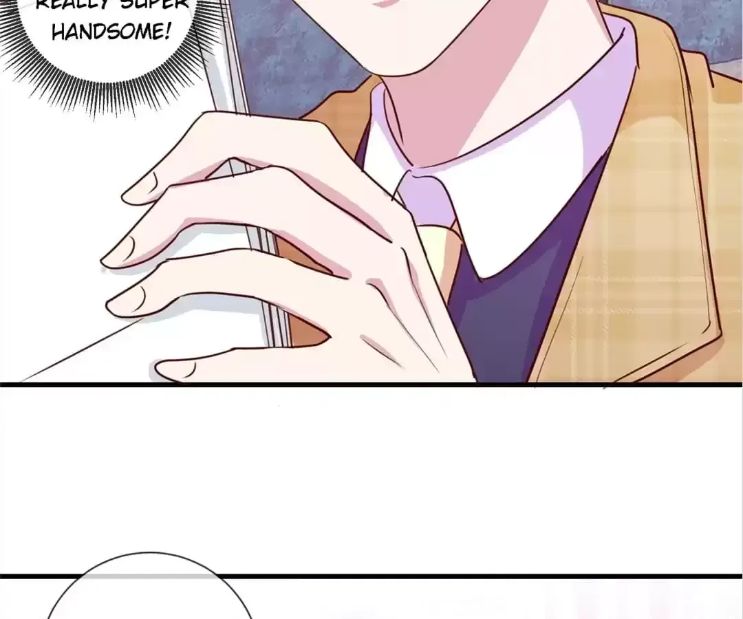 Don't Shake My Shoujo Heart Chapter 14 page 47