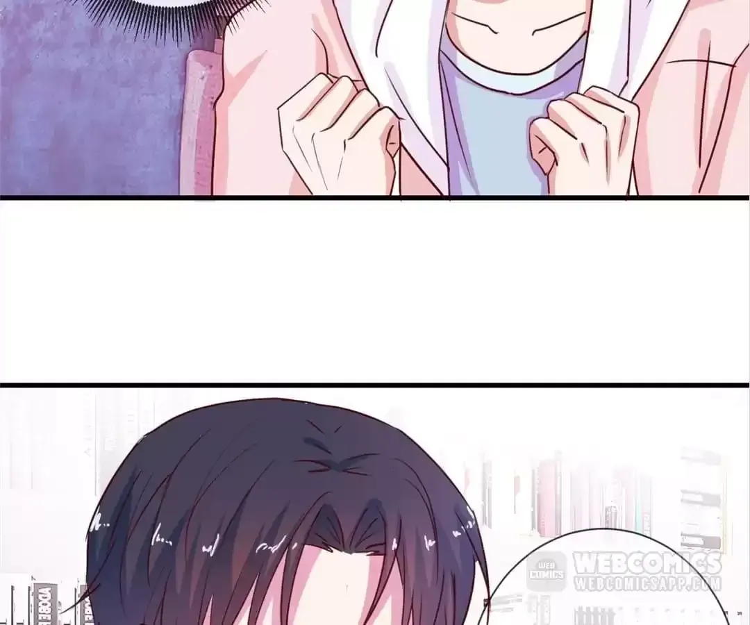 Don't Shake My Shoujo Heart Chapter 15 page 2