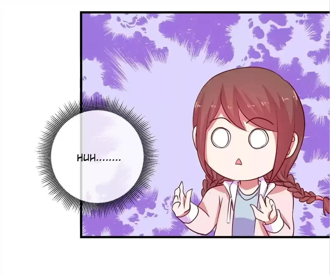 Don't Shake My Shoujo Heart Chapter 15 page 4