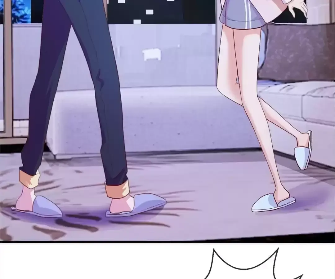 Don't Shake My Shoujo Heart Chapter 15 page 25