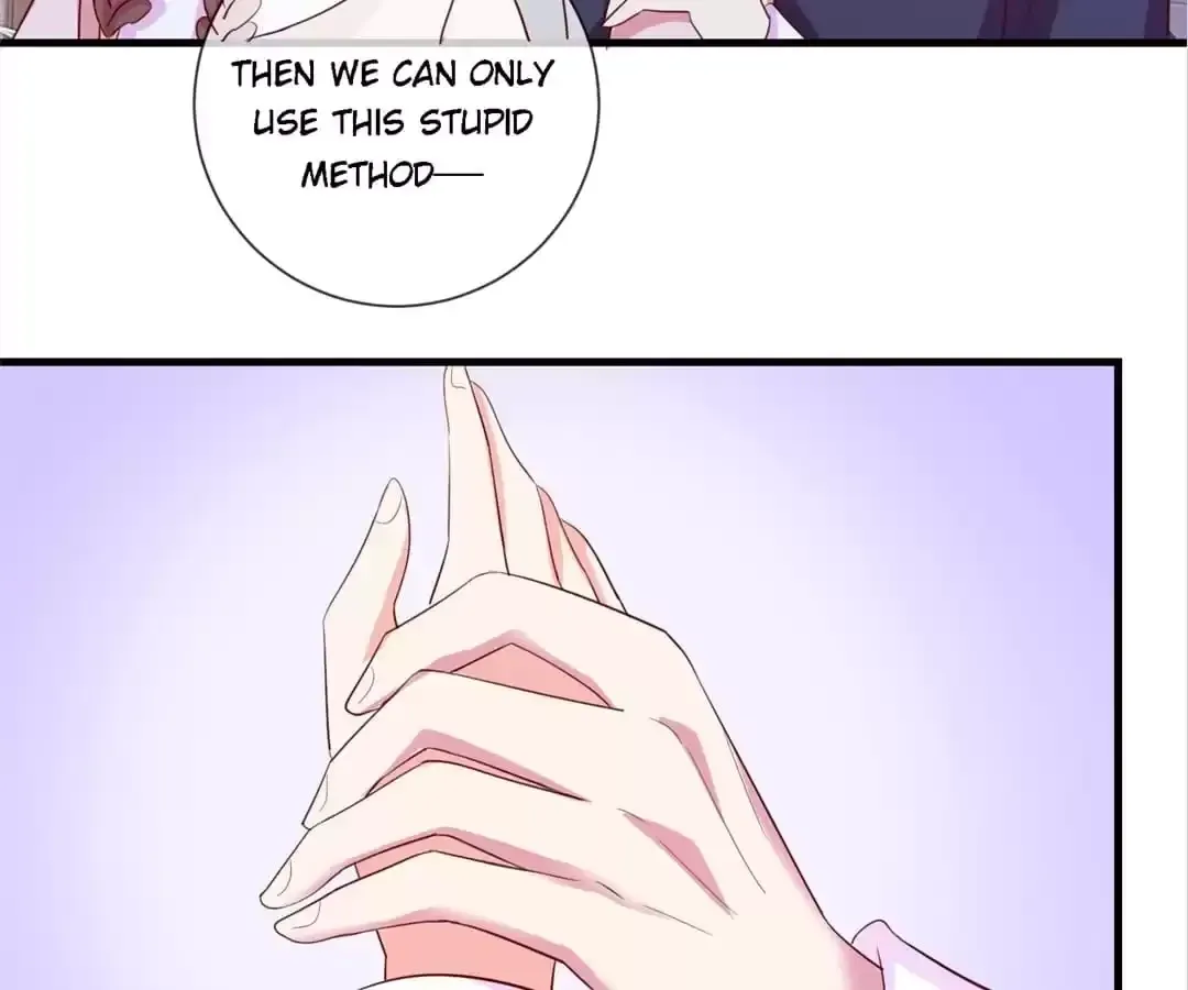 Don't Shake My Shoujo Heart Chapter 15 page 32