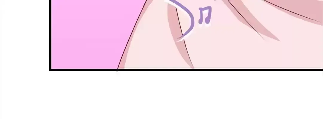 Don't Shake My Shoujo Heart Chapter 15 page 35