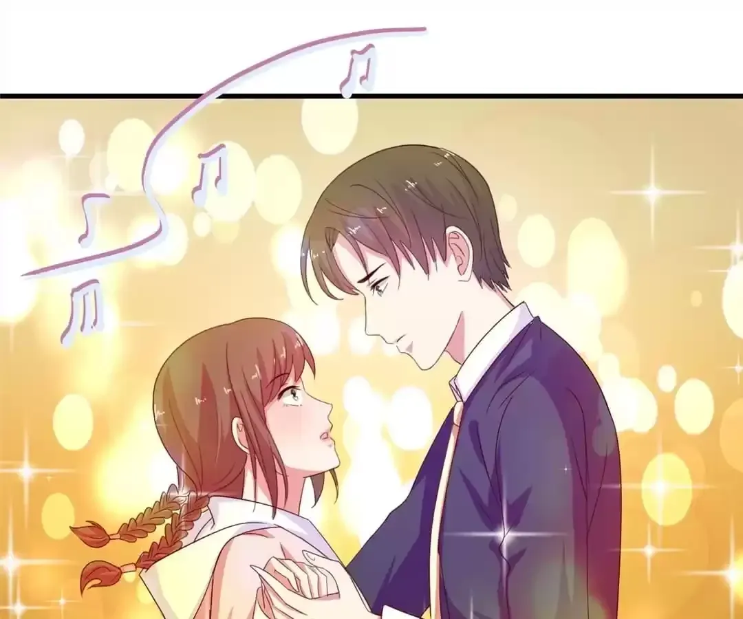 Don't Shake My Shoujo Heart Chapter 15 page 36