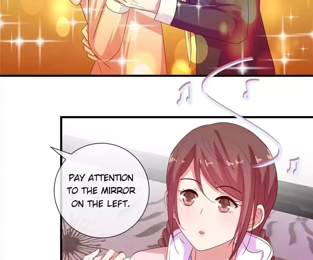 Don't Shake My Shoujo Heart Chapter 15 page 37